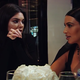 Image for article titled Keeping Up With the Kontinuity Errors: Yup, Kendall Was Furious at Caitlyn Over the VS Fashion Show